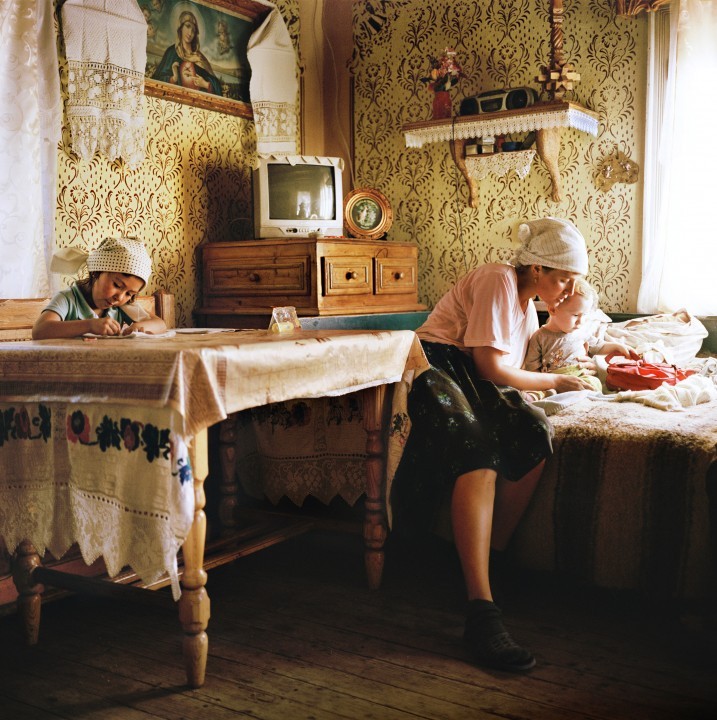 sljjd4qrft125uctoaja.jpg sljjd4qrft125uctoaja.jpg