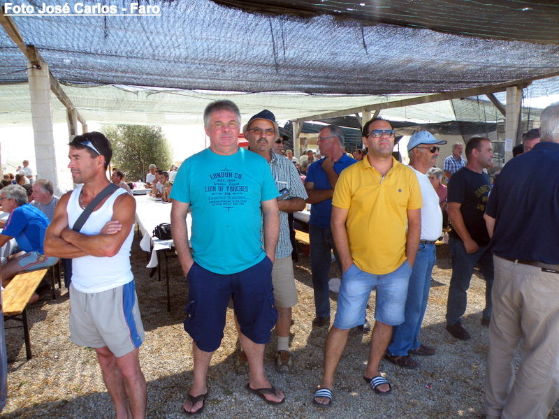 Derbu Luzense 2016 004.JPG Derbu Luzense 2016 004.JPG
