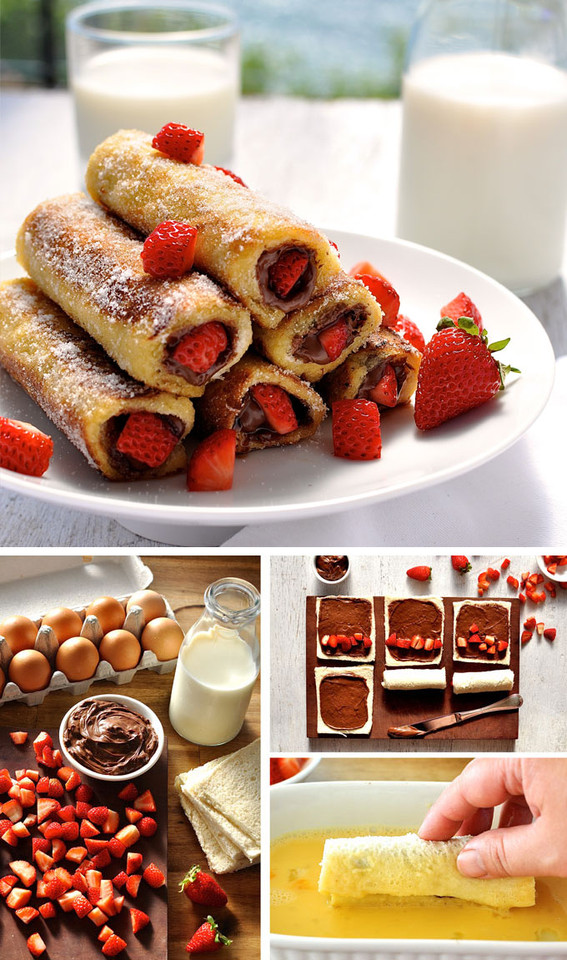 Strawberry-Nutella-French-Toast-Roll-Up-1.jpg