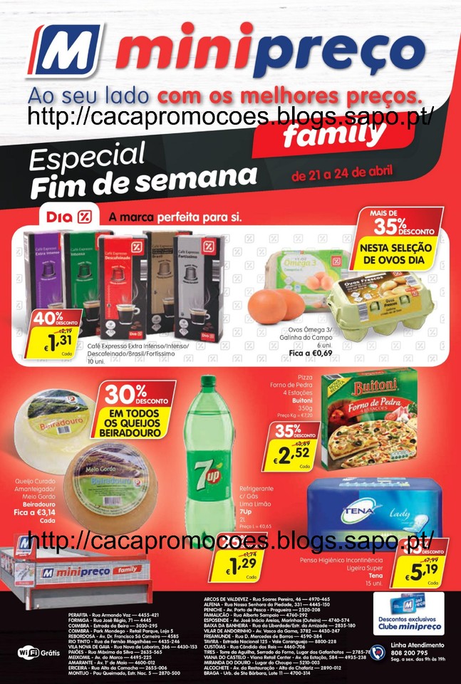 cacapromocoesfamilyjpg_Page20.jpg