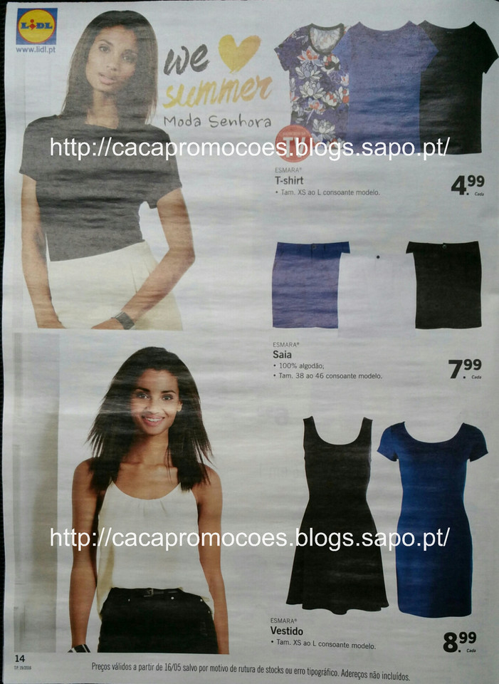 cacapromo_Page5.jpg