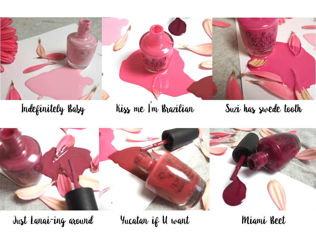 6 shades of pink 2.001.jpeg