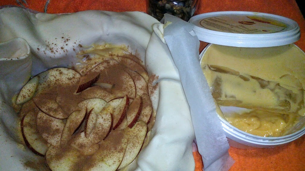 coração_folhado_maçã5.jpg coração_folhado_maçã5.jpg