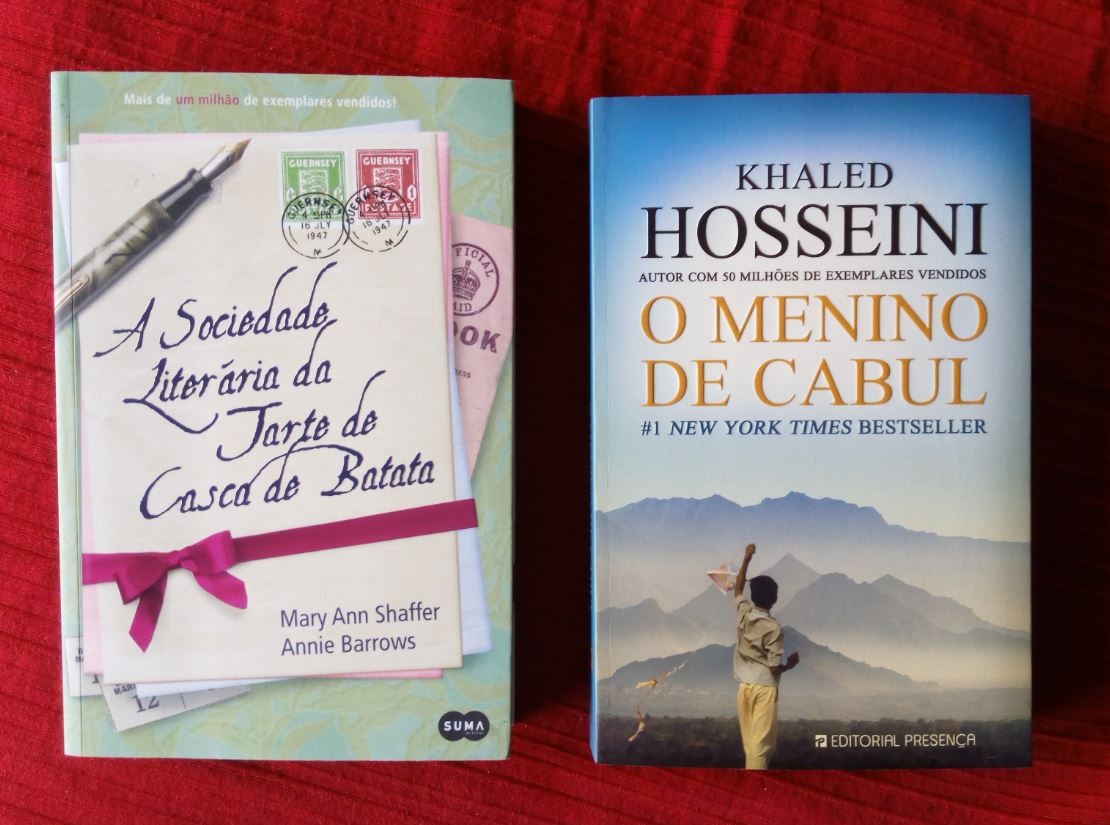 livros_fevereiro16.JPG livros_fevereiro16.JPG
