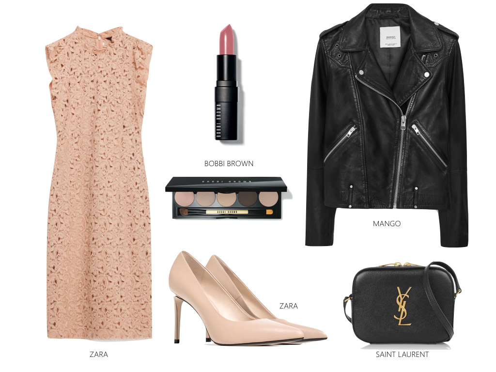 dia dos namorados.002.jpeg dia dos namorados.002.jpeg