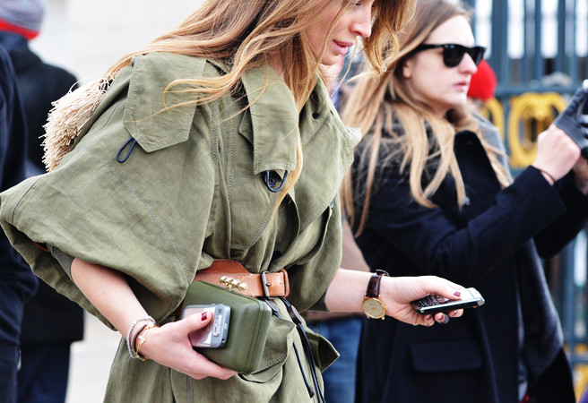 image005.jpg image005.jpg