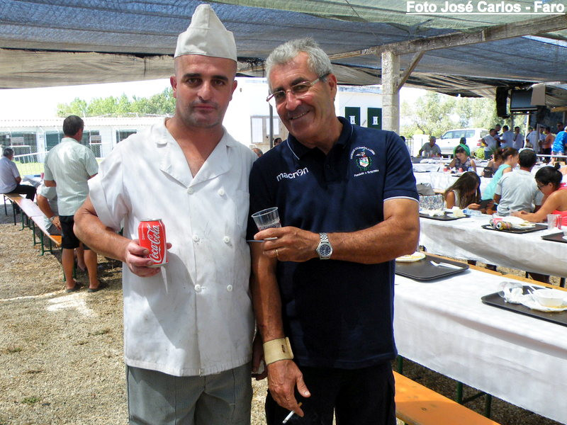 Derbu Luzense 2016 032.JPG Derbu Luzense 2016 032.JPG