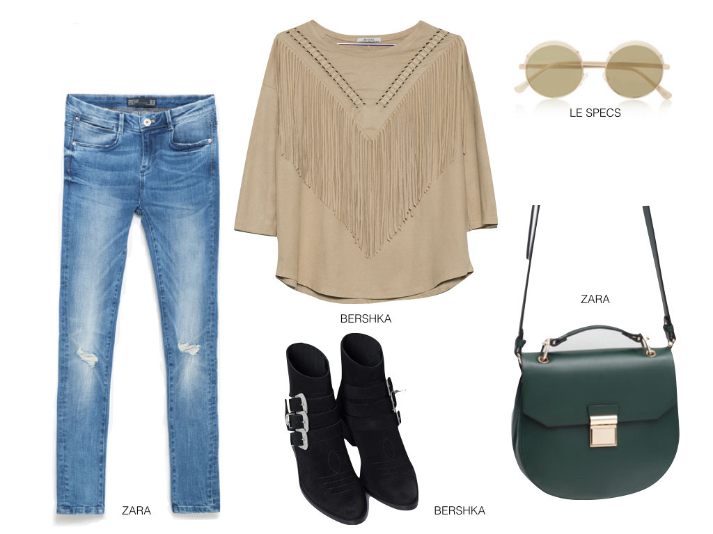 18848438_zu1Cj.jpg 18848438_zu1Cj.jpg