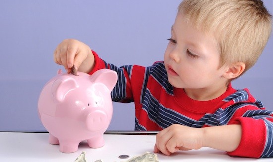 kid-saving-money.jpg