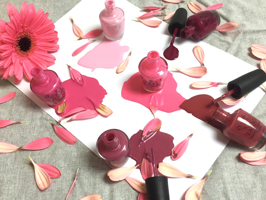 6 shades of pink.002.jpeg