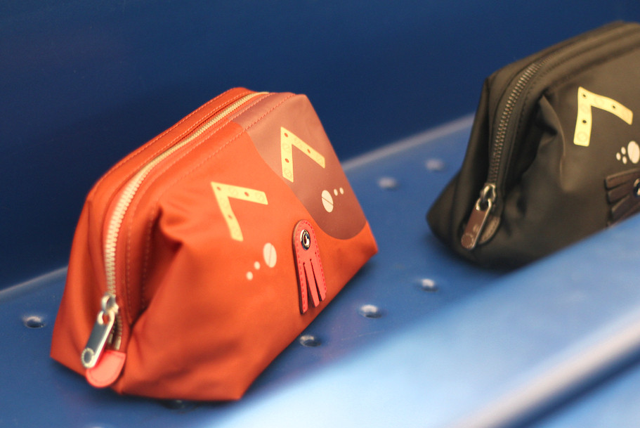 Screen Shot 2016-02-27 at 231719_phixr.jpg