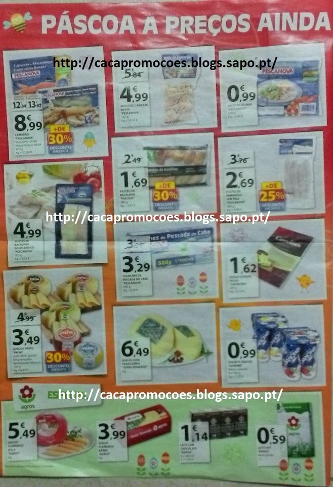 WIN_20150321_182526.JPG