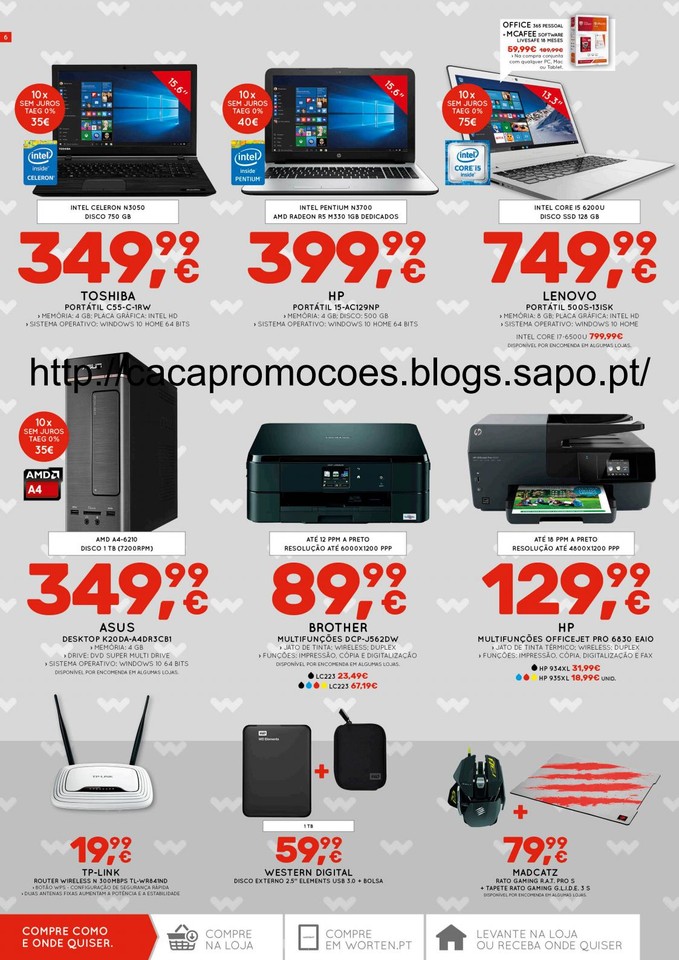 cacapromocoes1jpg_Page6.jpg