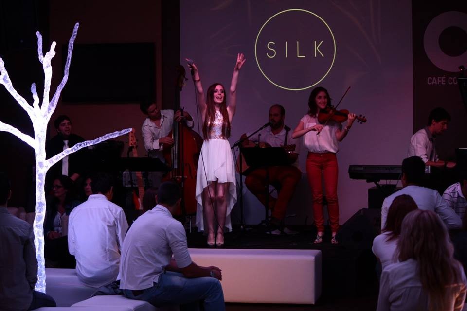 silk 2.jpg silk 2.jpg