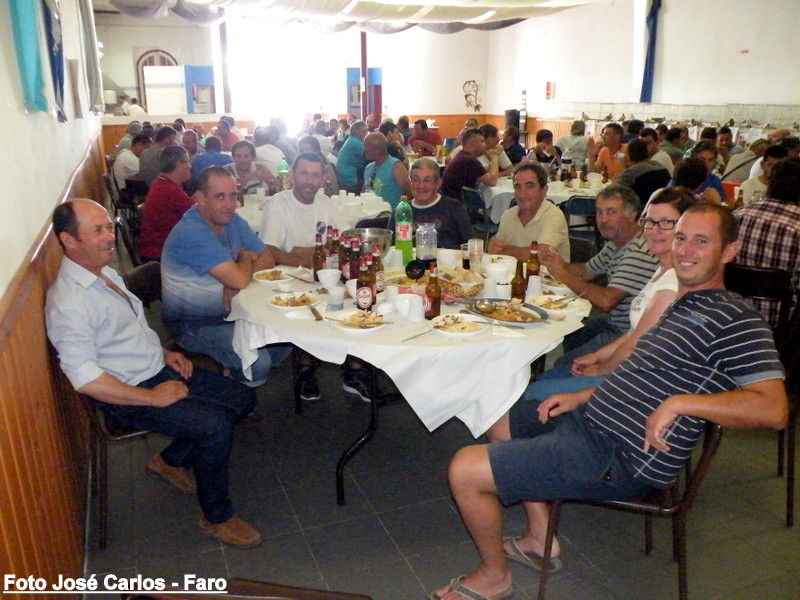 Leilão Ervidel 047.JPG Leilão Ervidel 047.JPG
