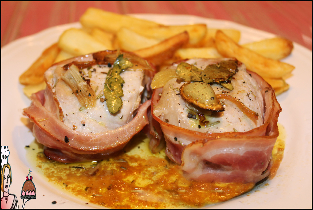 medalhões 3.jpg medalhões 3.jpg