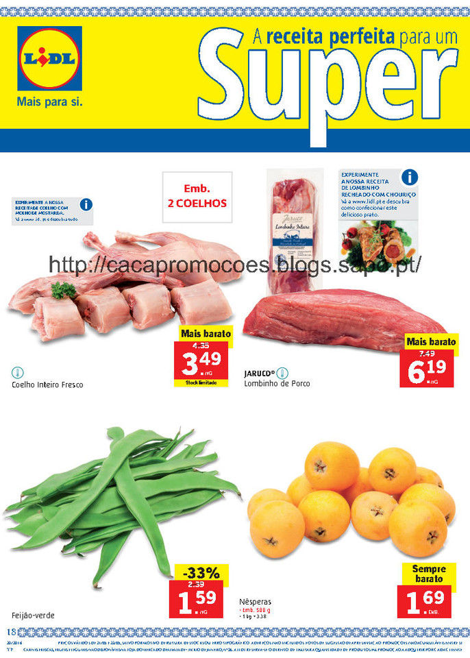 lidl_Page18.jpg