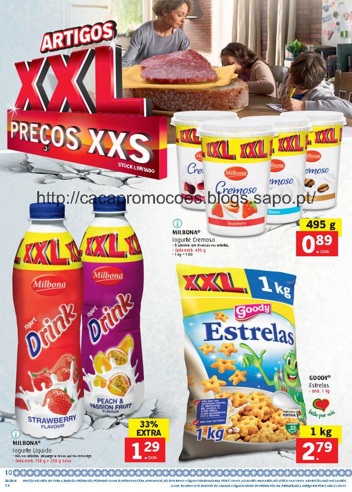 lidl_Page10.jpg