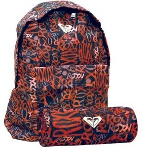 mochila 3 .jpg mochila 3 .jpg