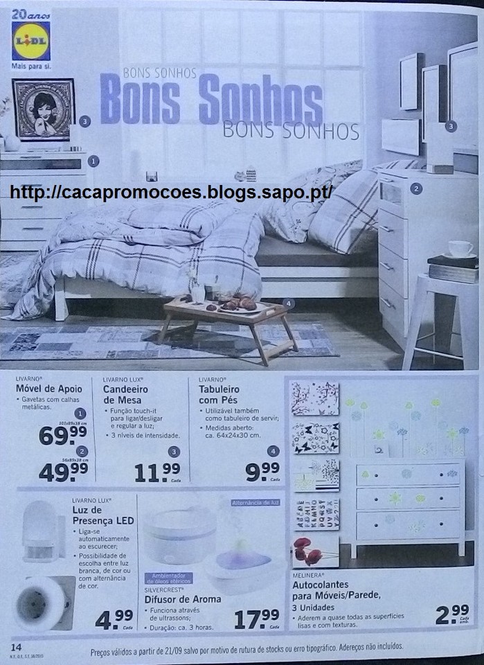 WIN_20150910_131056.JPG