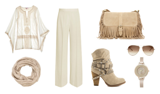 INÊS ANTUNES DE CAIRES moodboard.jpg