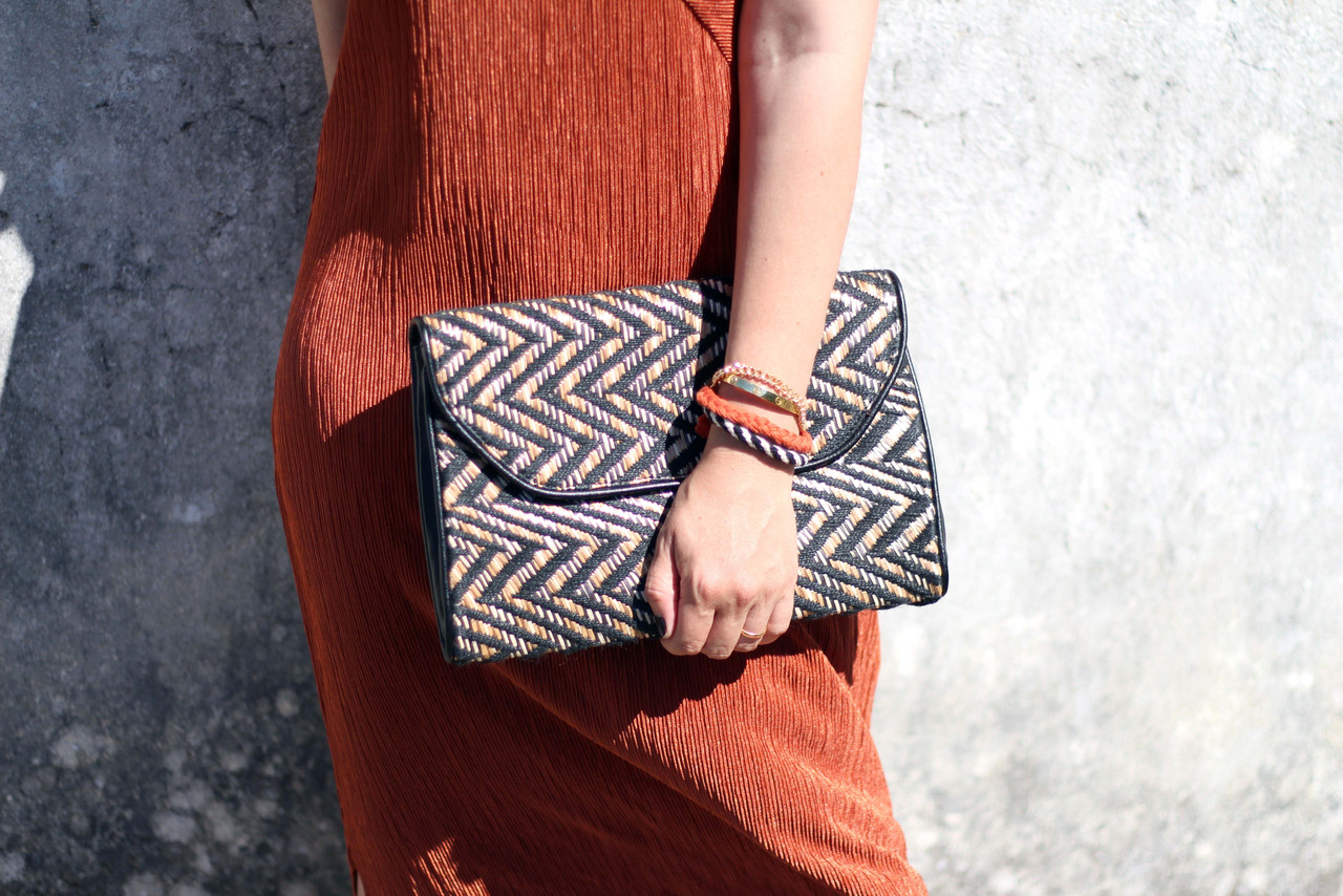 IMG_1053_a.jpg IMG_1053_a.jpg