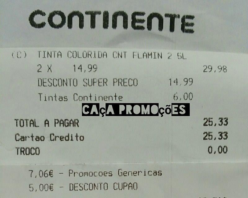 caca.jpg