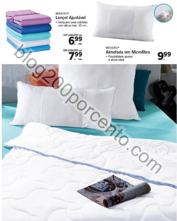 Promoções-Descontos-23217.jpg