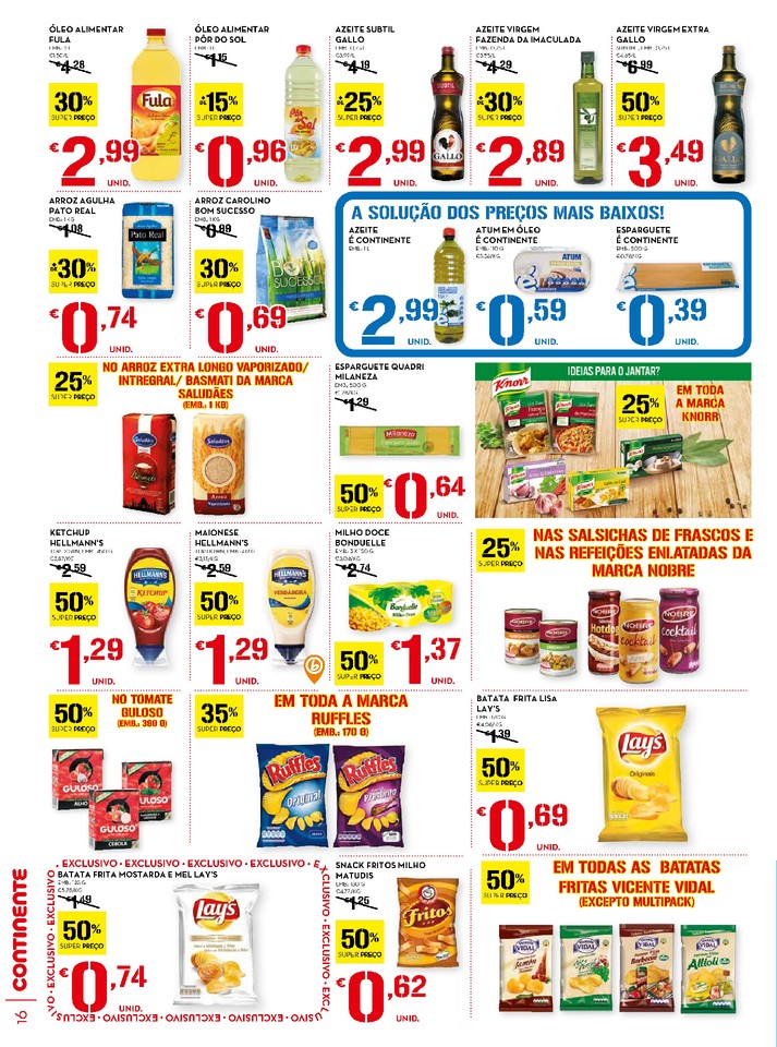 antevisao-folheto-continente-promocoes (16).jpg