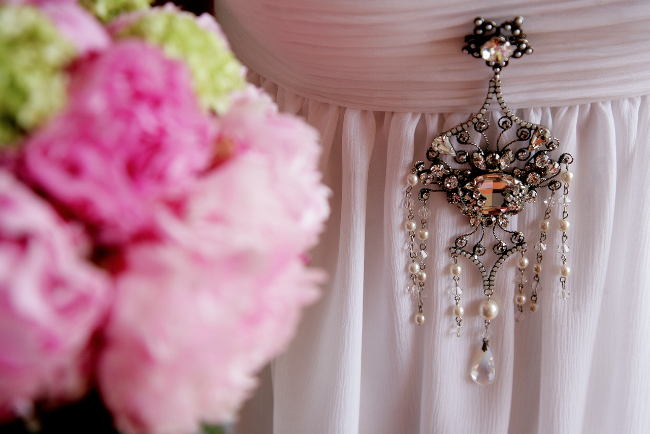 Captura de ecrã 2016-06-06, às 17.26.09.png