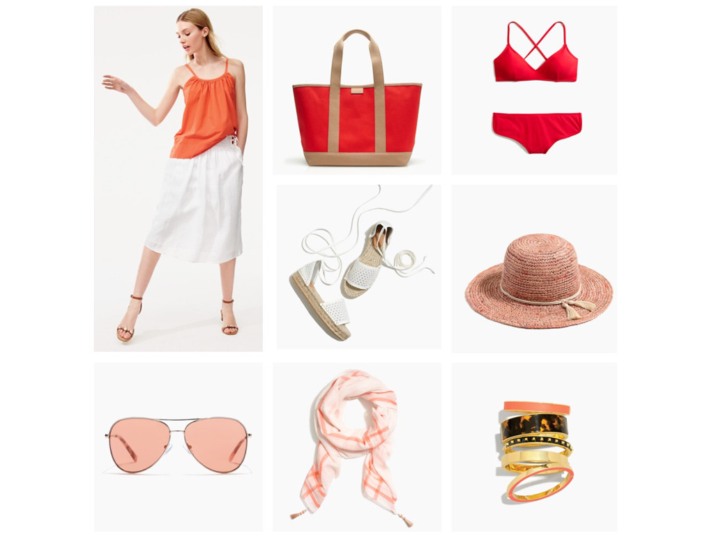 summer essentials.001.jpeg summer essentials.001.jpeg