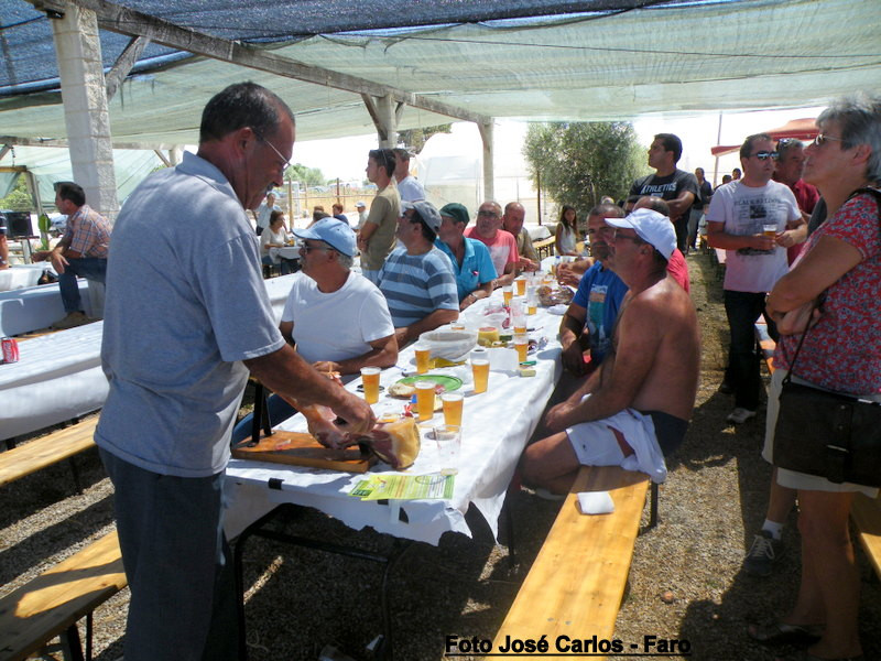 Derbu Luzense 2016 016.JPG Derbu Luzense 2016 016.JPG