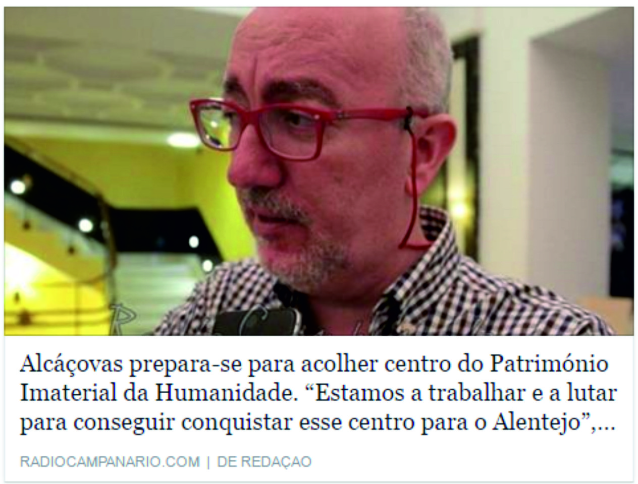 8_Noticia_Campanario.jpg 8_Noticia_Campanario.jpg