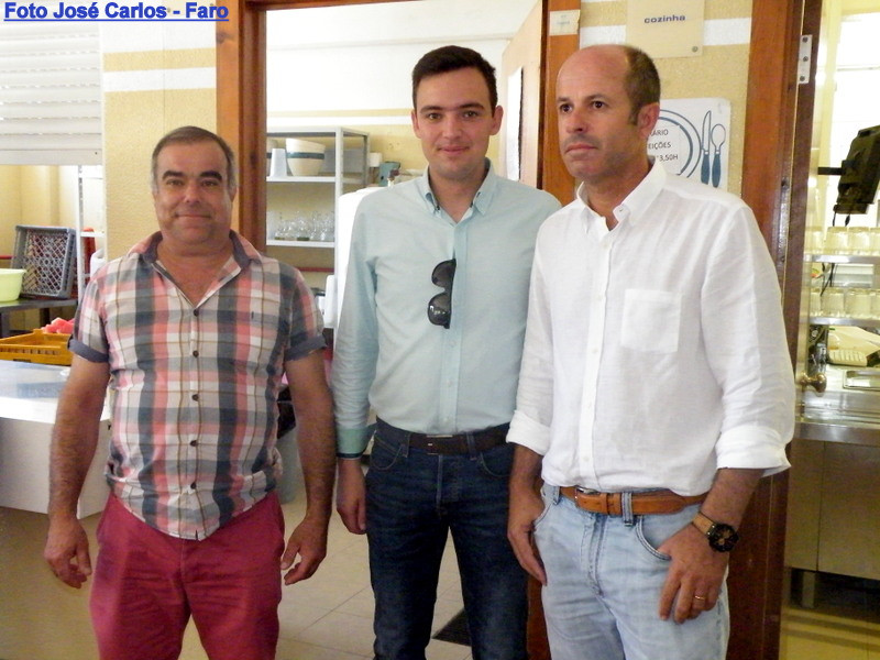 Leilão de Ourique 2016 005.JPG Leilão de Ourique 2016 005.JPG