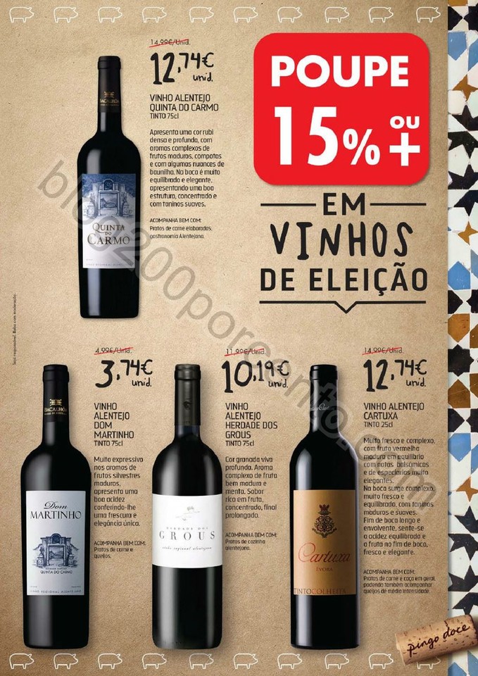 Antevisão folheto Pingo Doce 6a12set 2 parte