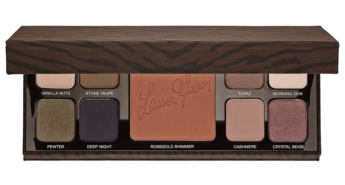 Laura-Mercier-Artists-Palette-For-Eyes-Cheeks-Holi Laura-Mercier-Artists-Palette-For-Eyes-Cheeks-Holi