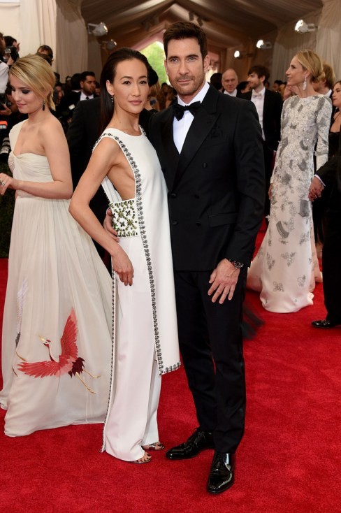 Dylan-McDermott-2015-Met-Gala-Mens-Style-Picture.j Dylan-McDermott-2015-Met-Gala-Mens-Style-Picture.j