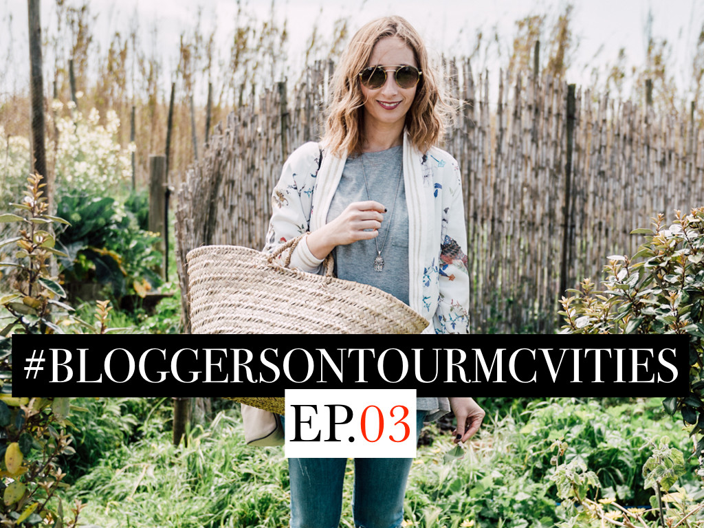 EP.03.001.jpeg EP.03.001.jpeg