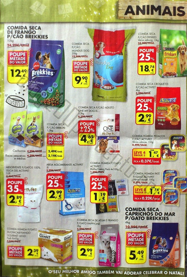 Antevisão folheto Pingo Doce 8a14dez 2 parte