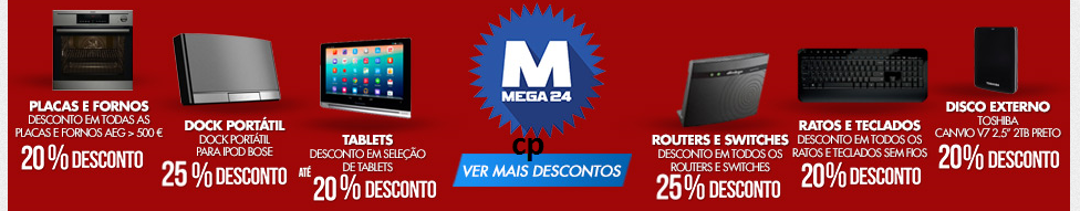 mega24.png