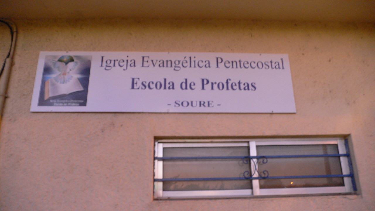 Escola de Profetas, Soure.JPG