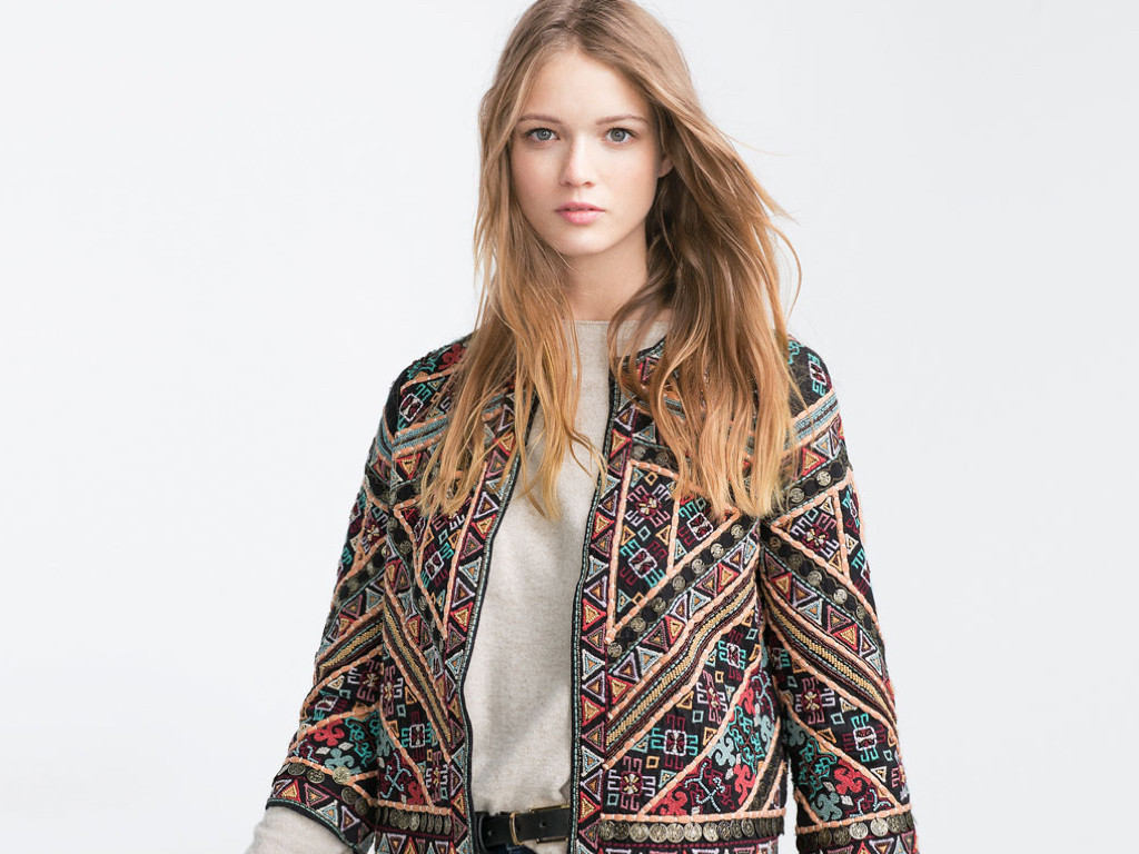 bordados.001.jpg bordados.001.jpg