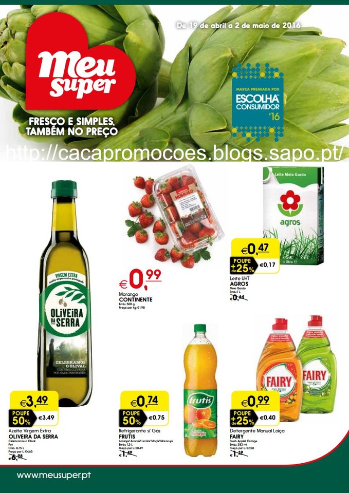 cacapromosuperjpg_Page1.jpg