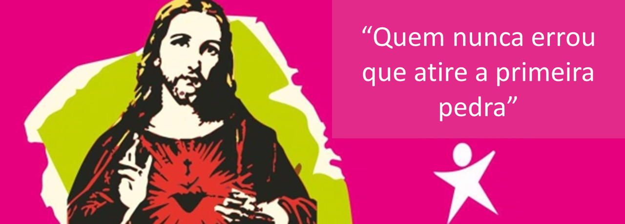 erro.png