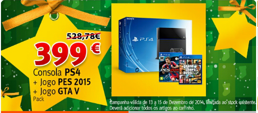 Promoções Box Jumbo 12A15dez