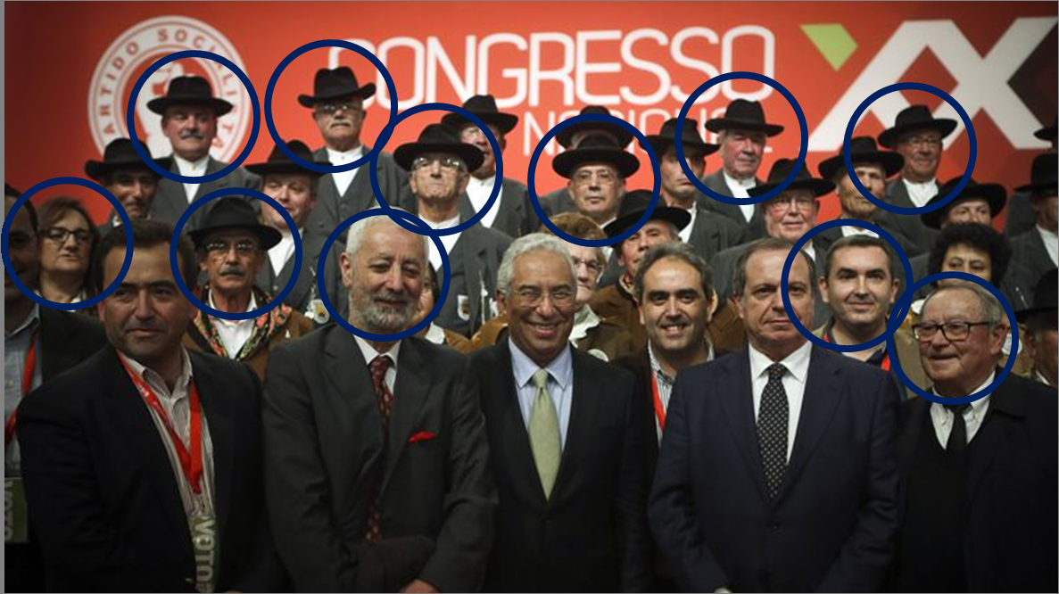 renova.png