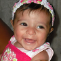 Mário Leandro Rodrigues Graciano; Maria <b>Eduarda Sancho</b> de Jesus ... - 3090004_B9gn3