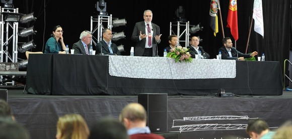 Viana-do-Castelo-acolheu-Congresso-para-Jovens-Fol