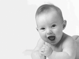 bebe1[1].gif