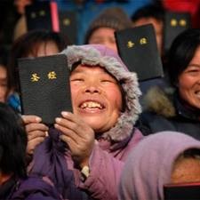 China e Bíblias.jpg